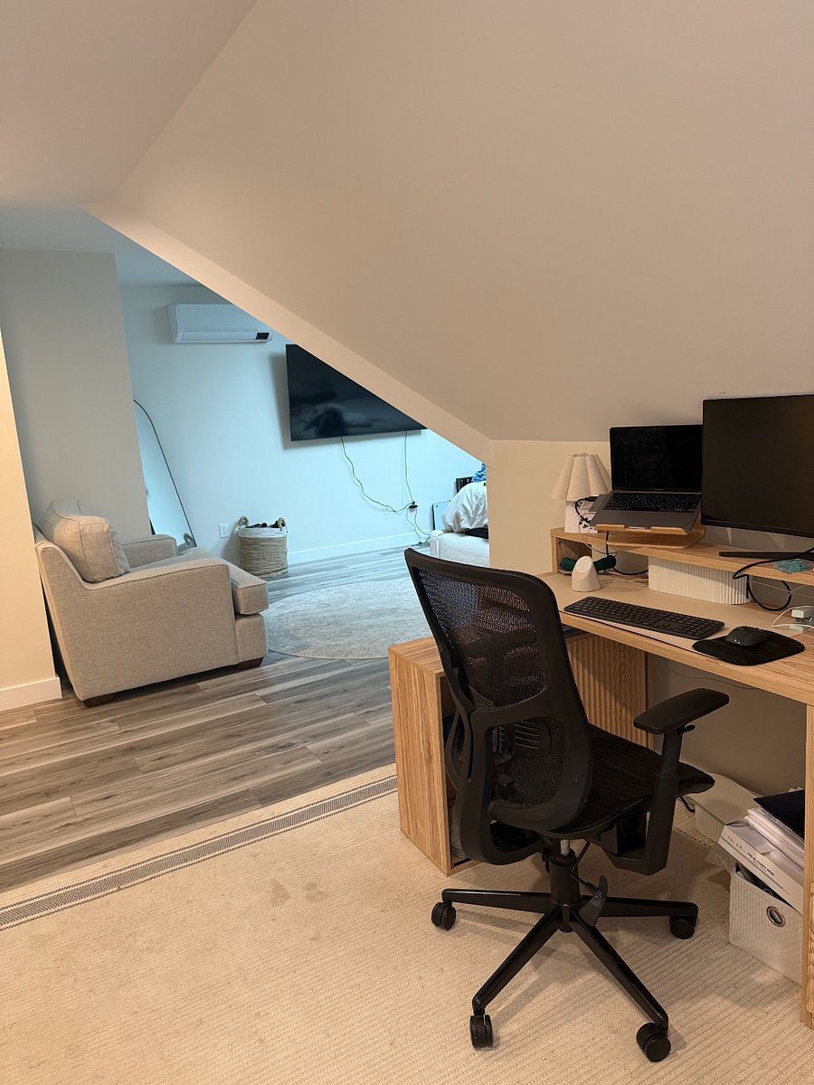 Furnished Finder property 1018108_1 photo 25