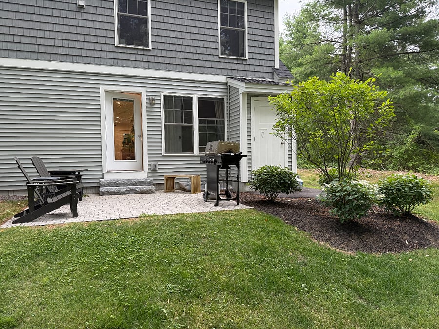 Furnished Finder property 1018108_1 photo 3