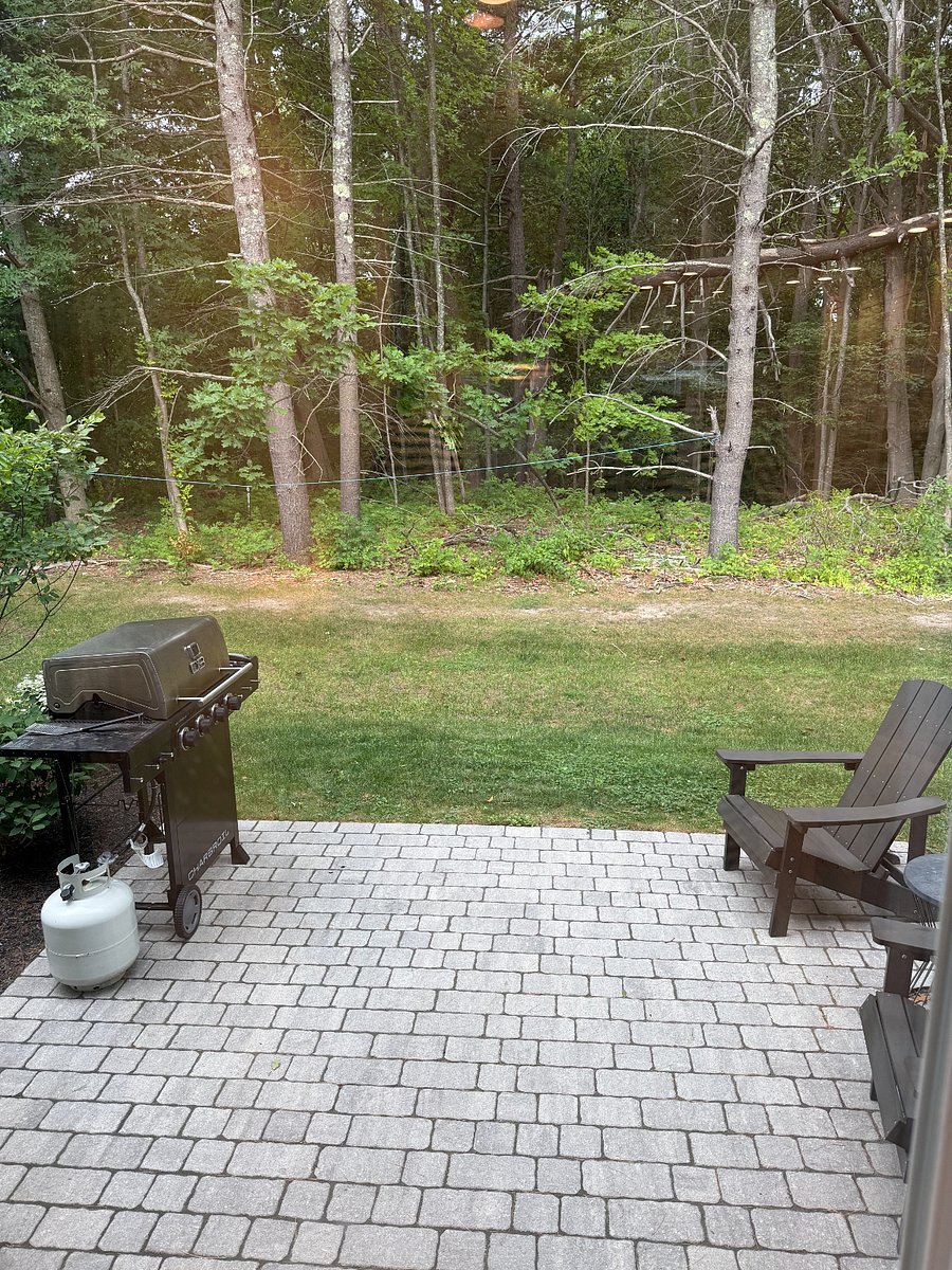 Furnished Finder property 1018108_1 photo 4