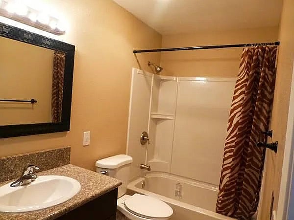 Furnished Finder property 1018111_1 photo 3