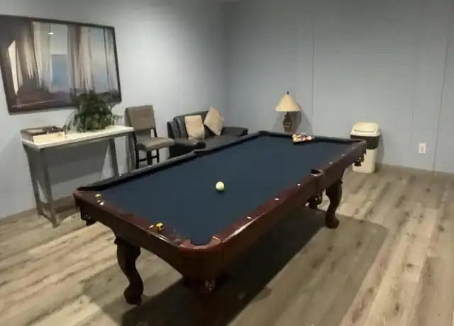 Furnished Finder property 1018111_1 photo 4