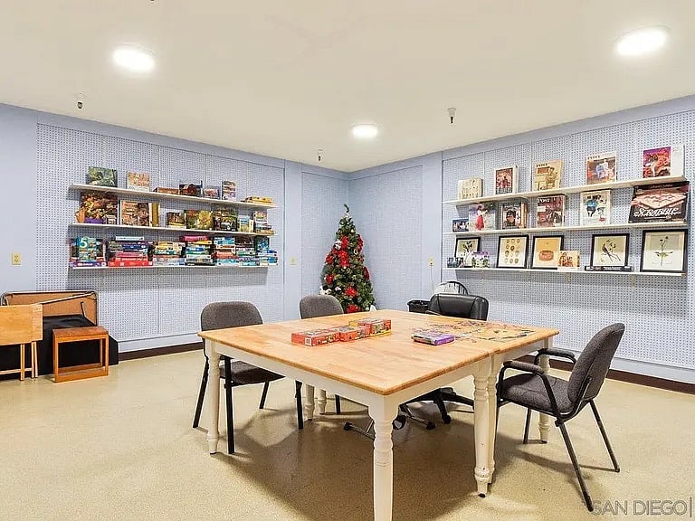 Furnished Finder property 1018111_1 photo 5