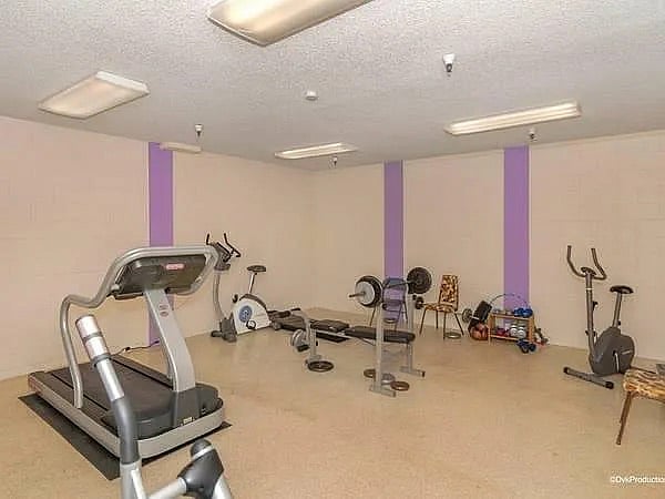 Furnished Finder property 1018111_1 photo 6