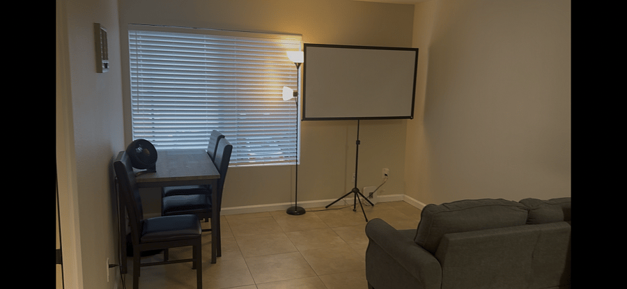 Furnished Finder property 1018111_1 photo 5