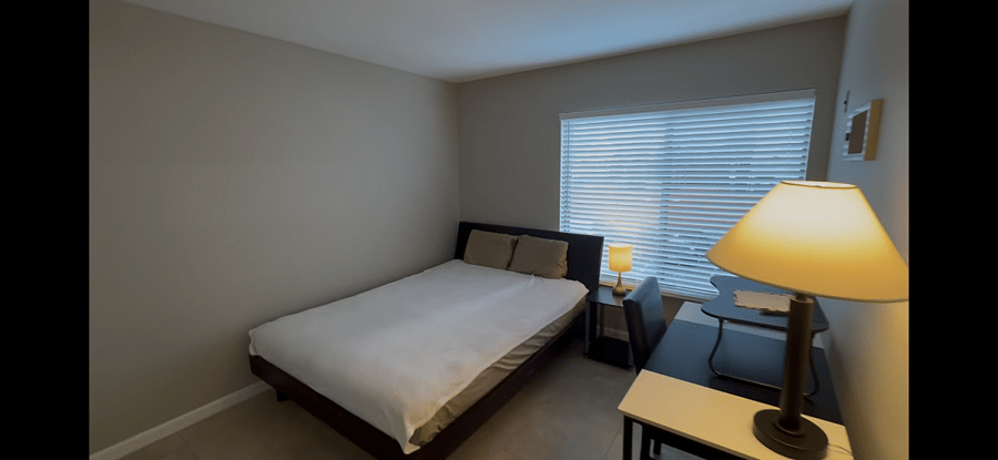 Furnished Finder property 1018111_1 photo 7