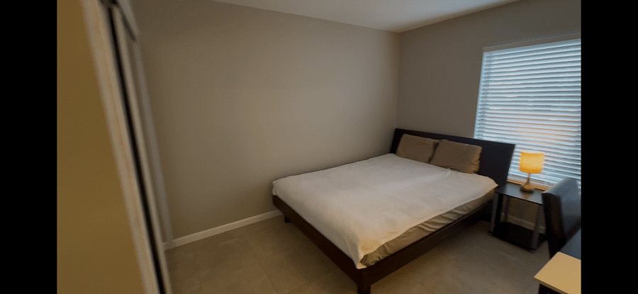 Furnished Finder property 1018111_1 photo 4