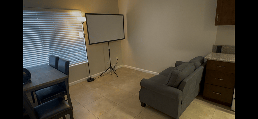 Furnished Finder property 1018111_1 photo 3