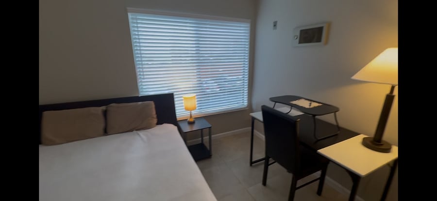 Furnished Finder property 1018111_1 photo 10
