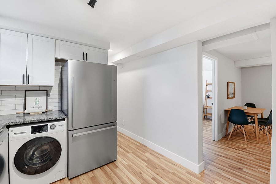 Furnished Finder property 1018114_1 photo 6