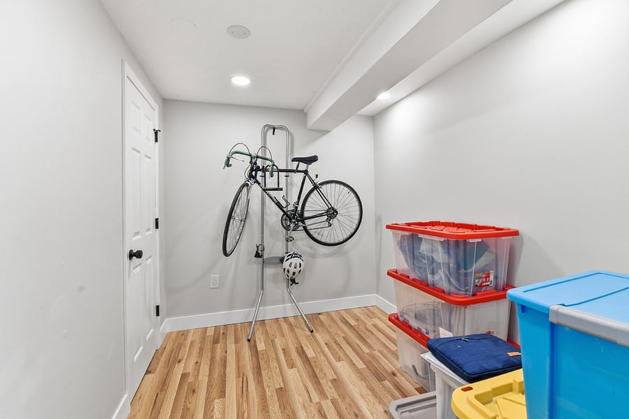 Furnished Finder property 1018114_1 photo 10