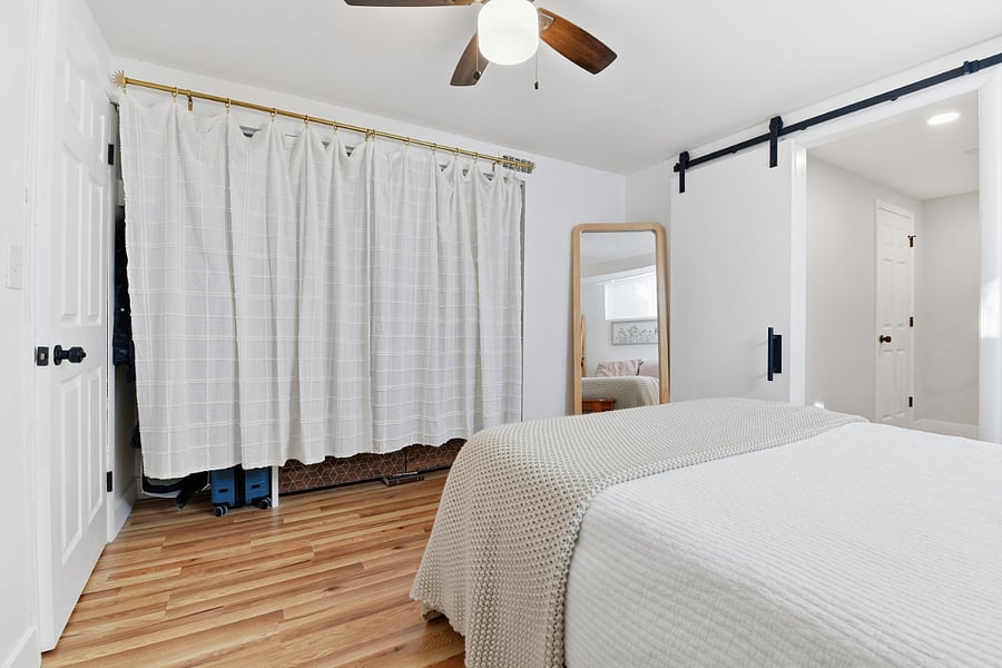 Furnished Finder property 1018114_1 photo 4