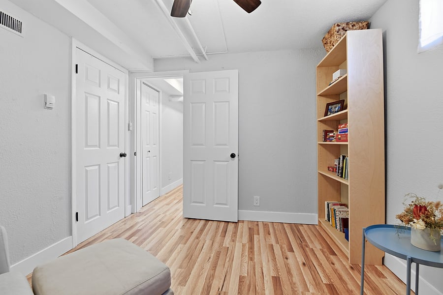 Furnished Finder property 1018114_1 photo 8