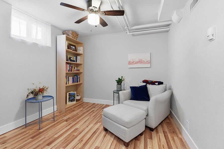 Furnished Finder property 1018114_1 photo 9
