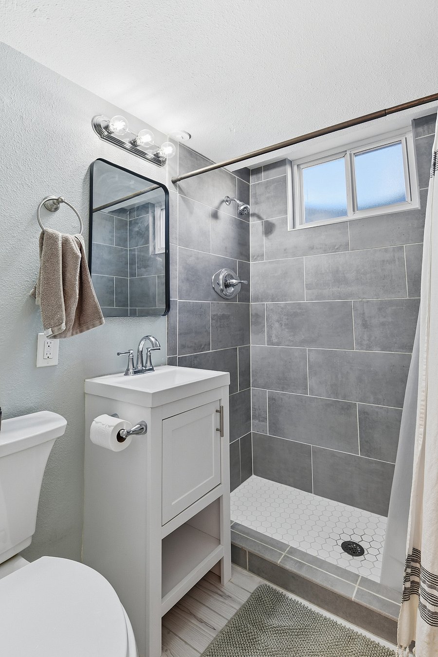 Furnished Finder property 1018114_1 photo 7