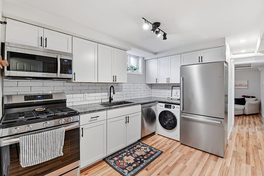 Furnished Finder property 1018114_1 photo 5