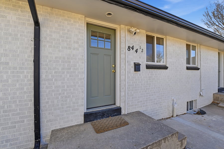 Furnished Finder property 1018114_1 photo 11