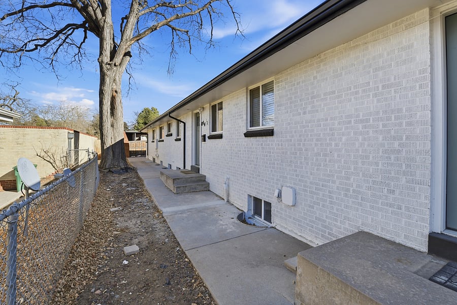 Furnished Finder property 1018114_1 photo 12