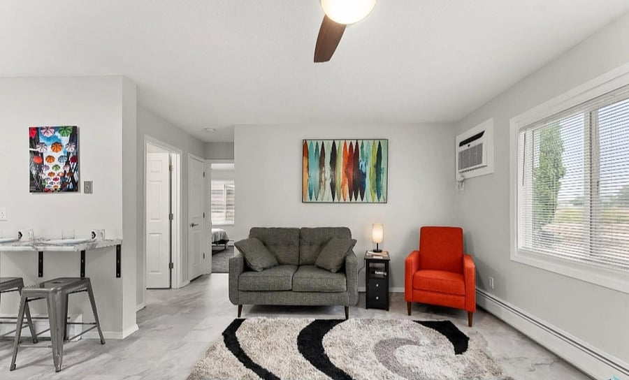 Furnished Finder property 1018118_1 photo 1