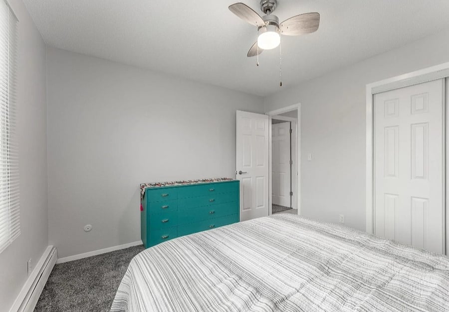 Furnished Finder property 1018118_1 photo 2