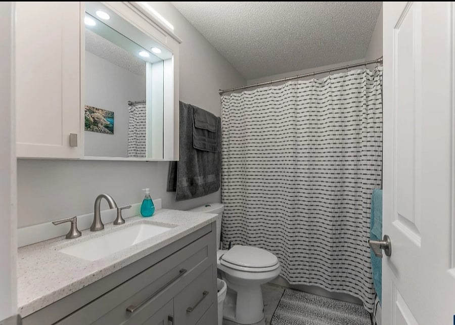 Furnished Finder property 1018118_1 photo 3