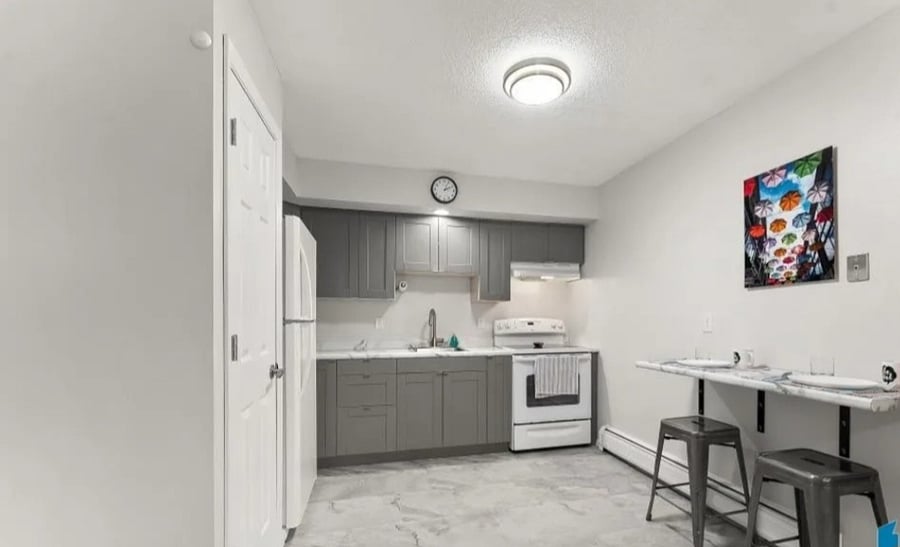 Furnished Finder property 1018118_1 photo 4