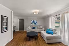 Furnished Finder property 1018119_1 photo 3