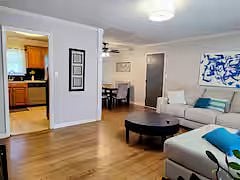 Furnished Finder property 1018119_1 photo 4
