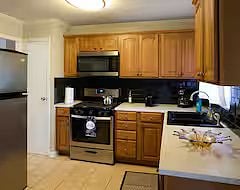 Furnished Finder property 1018119_1 photo 8