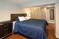 Furnished Finder property 1018119_1 photo 14