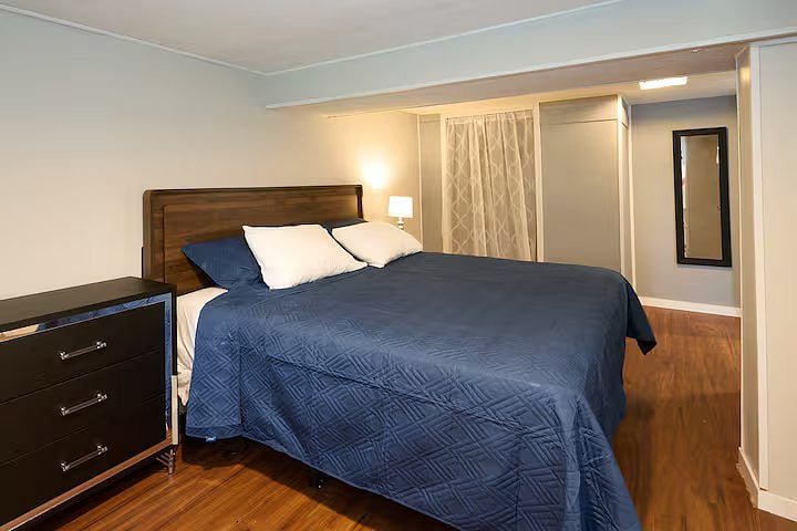 Furnished Finder property 1018119_1 photo 11