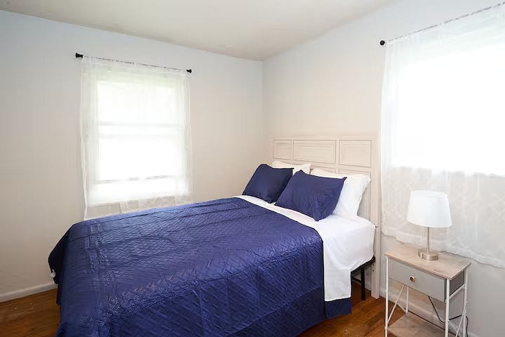 Furnished Finder property 1018119_1 photo 20