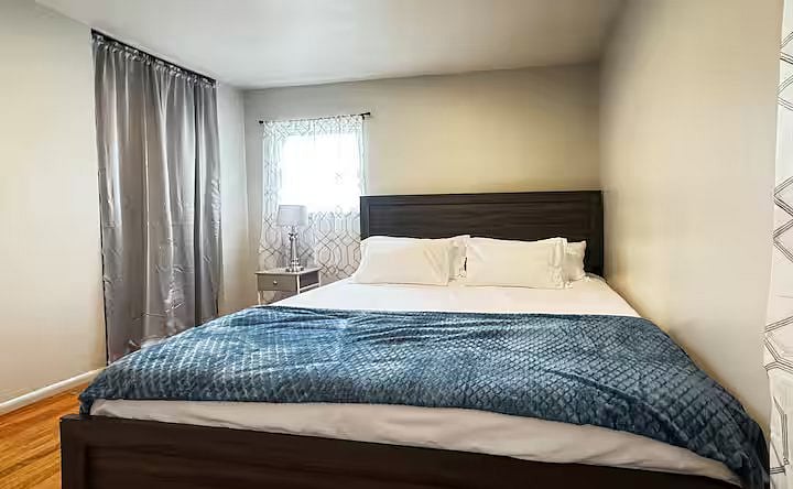 Furnished Finder property 1018119_1 photo 18