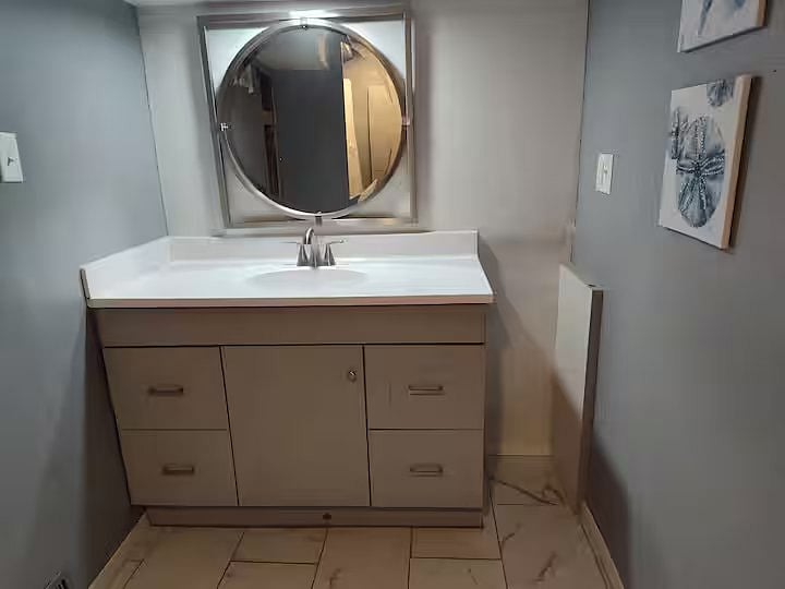 Furnished Finder property 1018119_1 photo 15