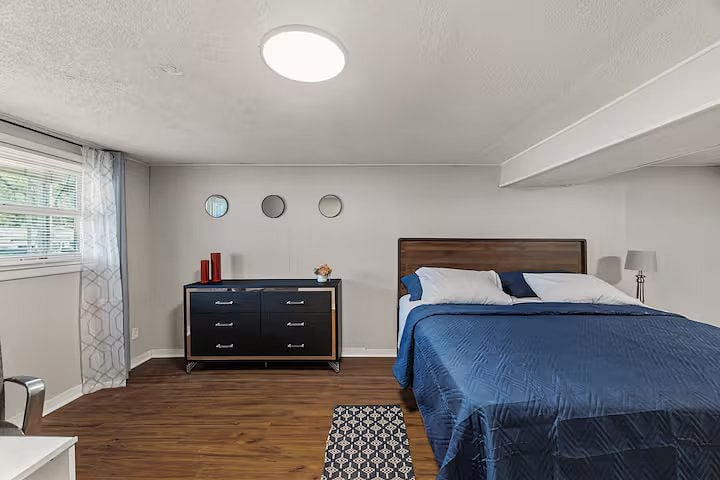 Furnished Finder property 1018119_1 photo 10