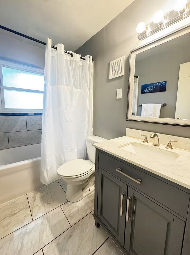 Furnished Finder property 1018119_1 photo 22