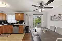 Furnished Finder property 1018119_1 photo 5