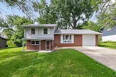 Furnished Finder property 1018119_1 photo 26