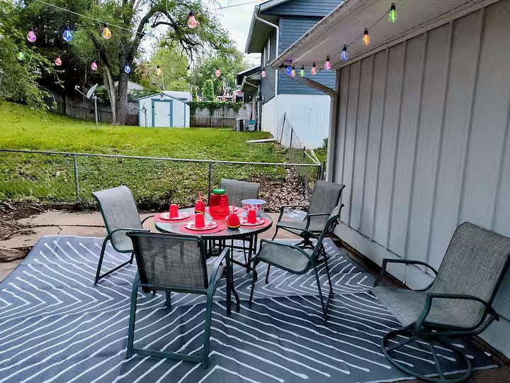 Furnished Finder property 1018119_1 photo 24