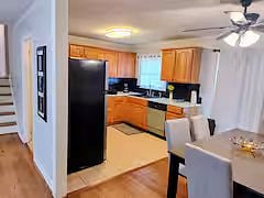 Furnished Finder property 1018119_1 photo 9