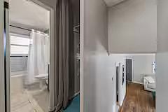 Furnished Finder property 1018119_1 photo 23