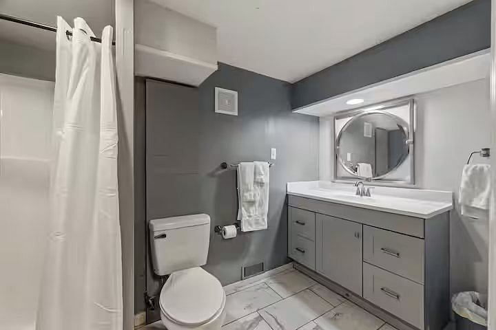 Furnished Finder property 1018119_1 photo 16