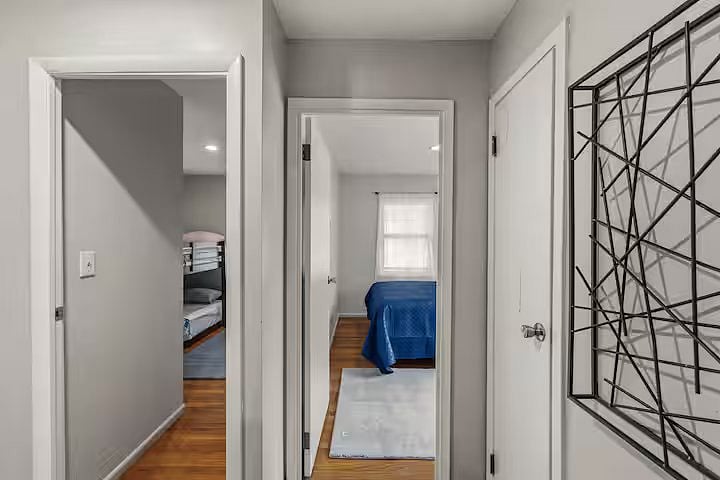 Furnished Finder property 1018119_1 photo 17