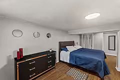 Furnished Finder property 1018119_1 photo 12