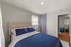 Furnished Finder property 1018119_1 photo 19