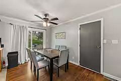 Furnished Finder property 1018119_1 photo 6