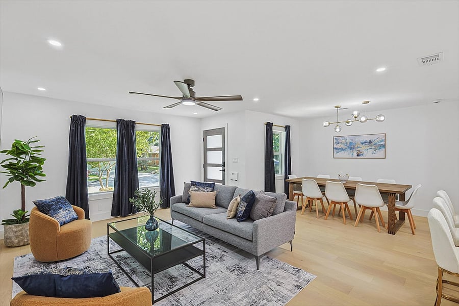 Furnished Finder property 1018120_1 photo 7
