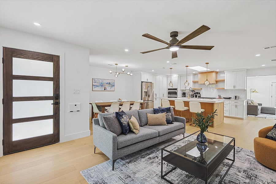 Furnished Finder property 1018120_1 photo 8