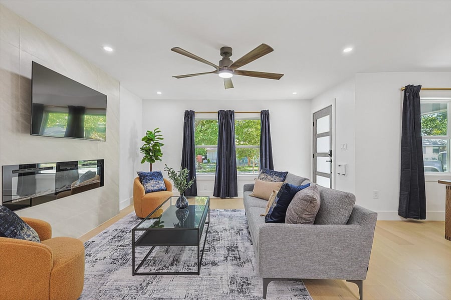 Furnished Finder property 1018120_1 photo 10