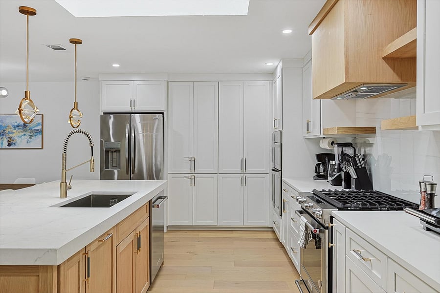 Furnished Finder property 1018120_1 photo 5