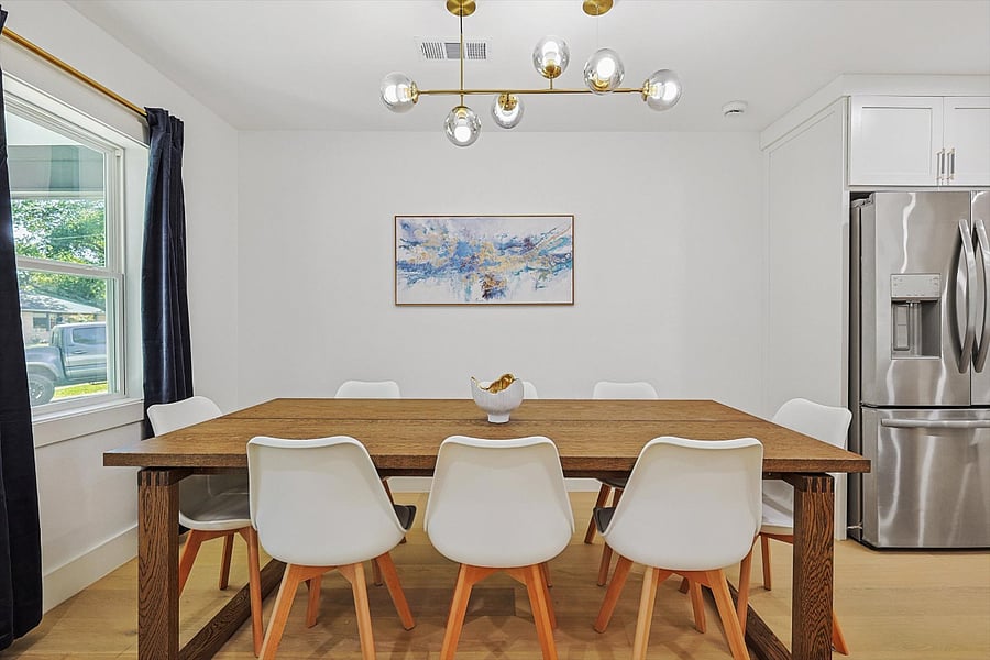 Furnished Finder property 1018120_1 photo 11